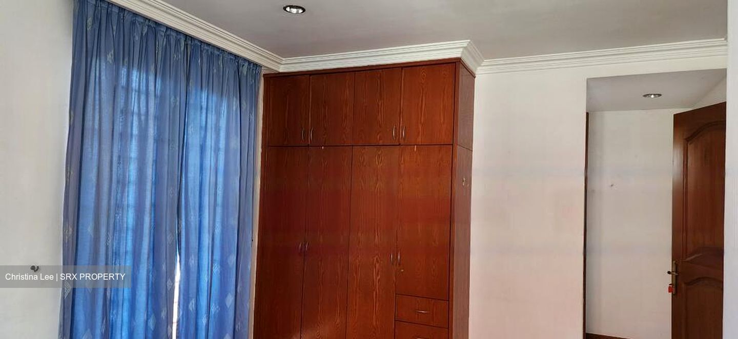 Eng Kong Park (D21), Terrace #463495811